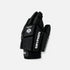 Gryphon Millennium G5 Schwarz